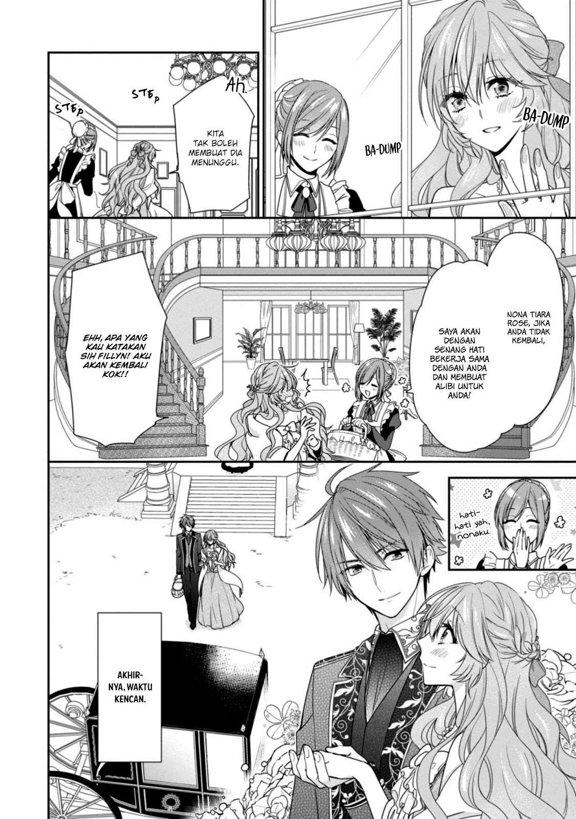 Chapter 5 - halaman 27