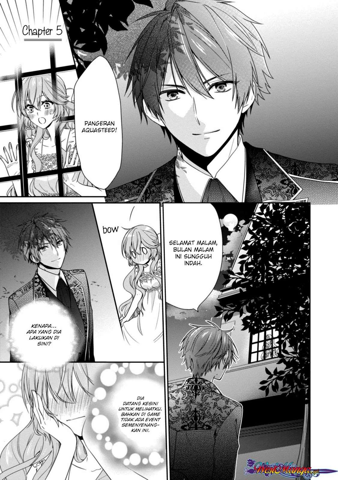 Chapter 5 - halaman 4