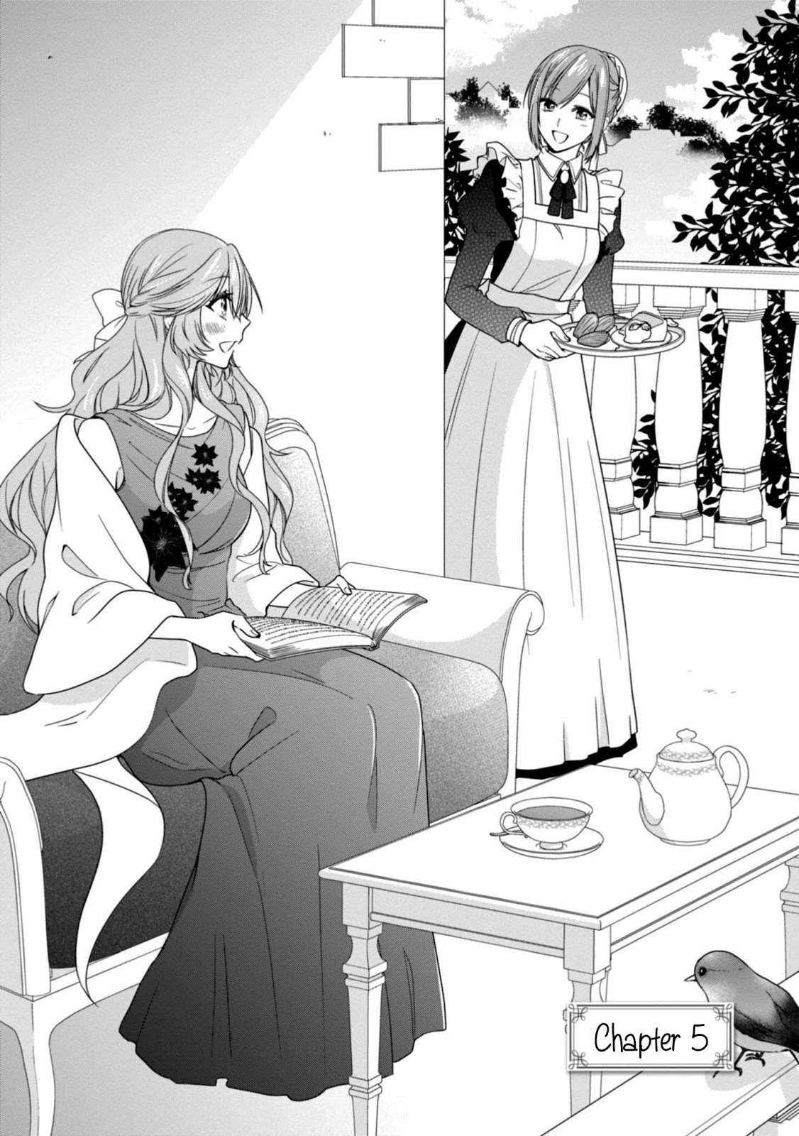 Chapter 5 - halaman 5