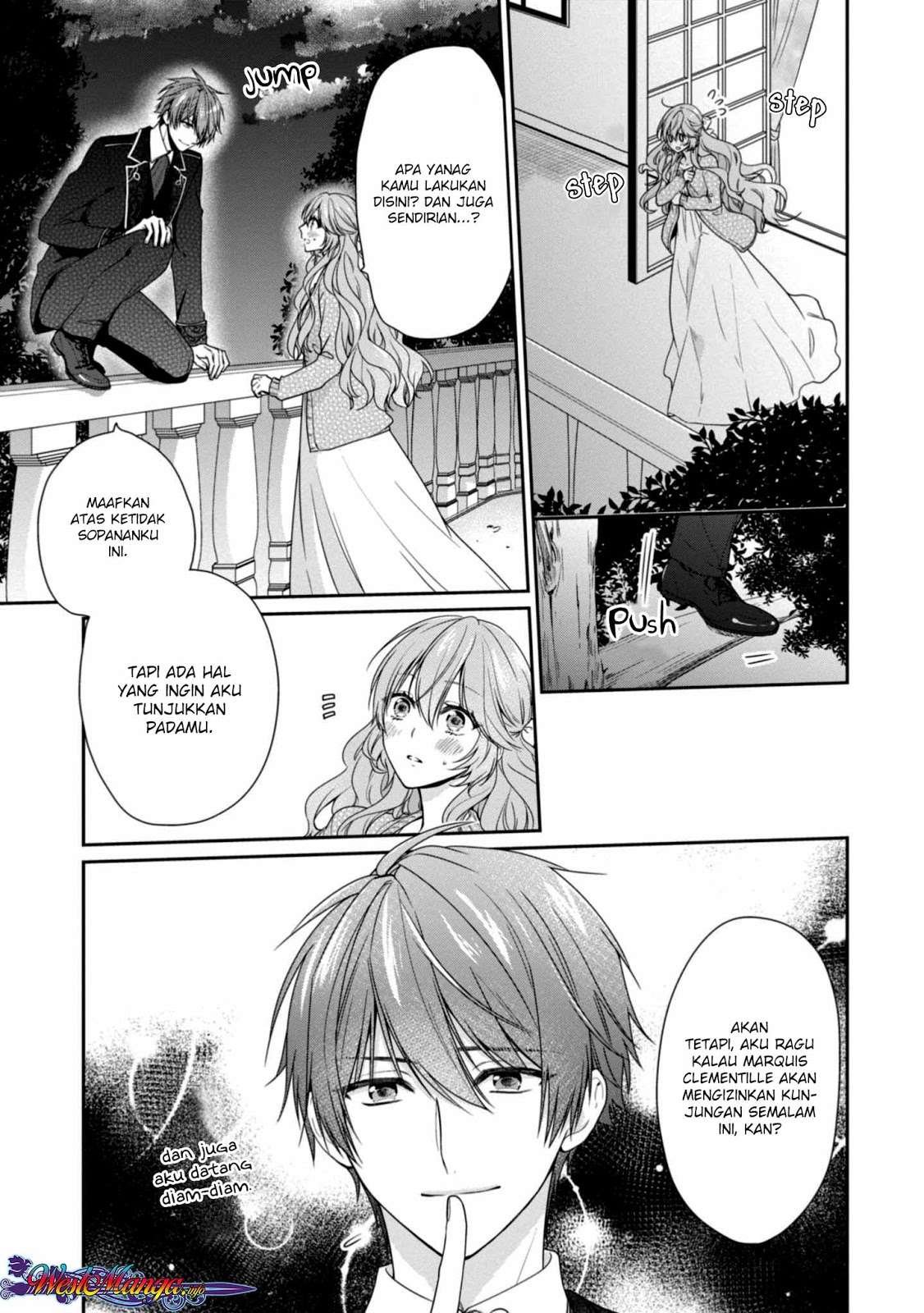 Chapter 5 - halaman 6