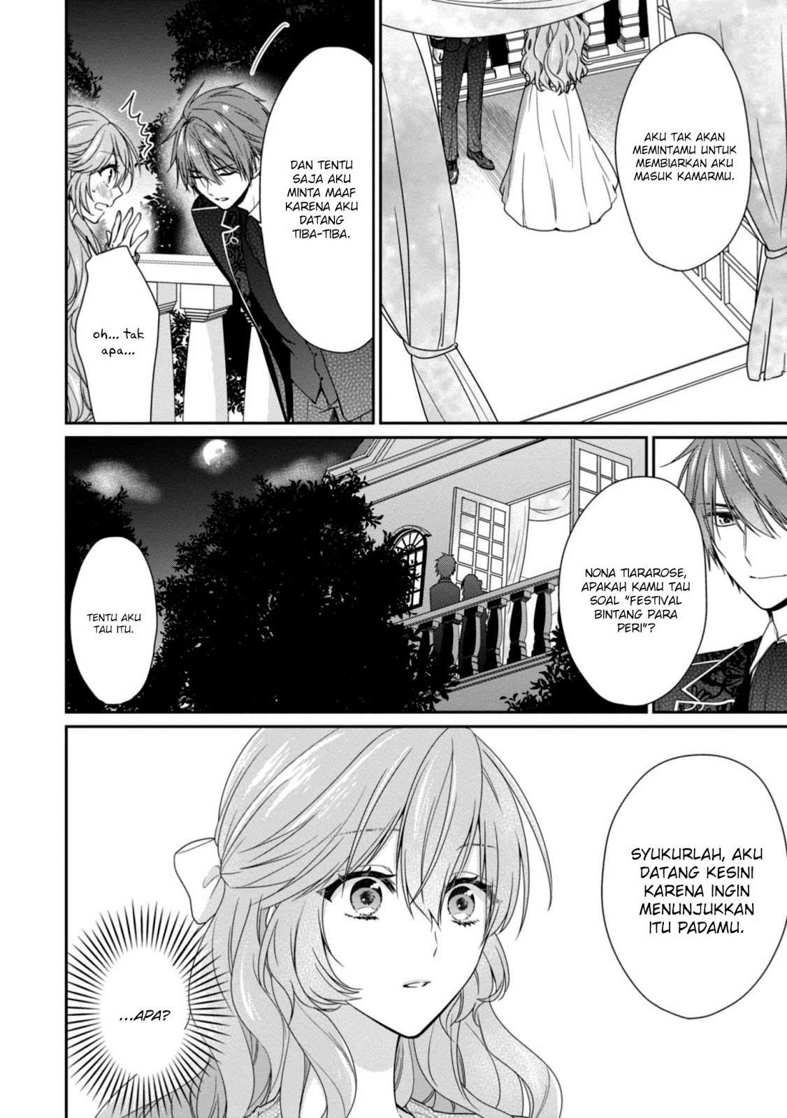 Chapter 5 - halaman 7