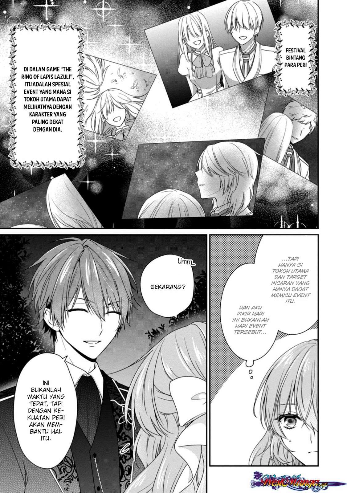 Chapter 5 - halaman 8