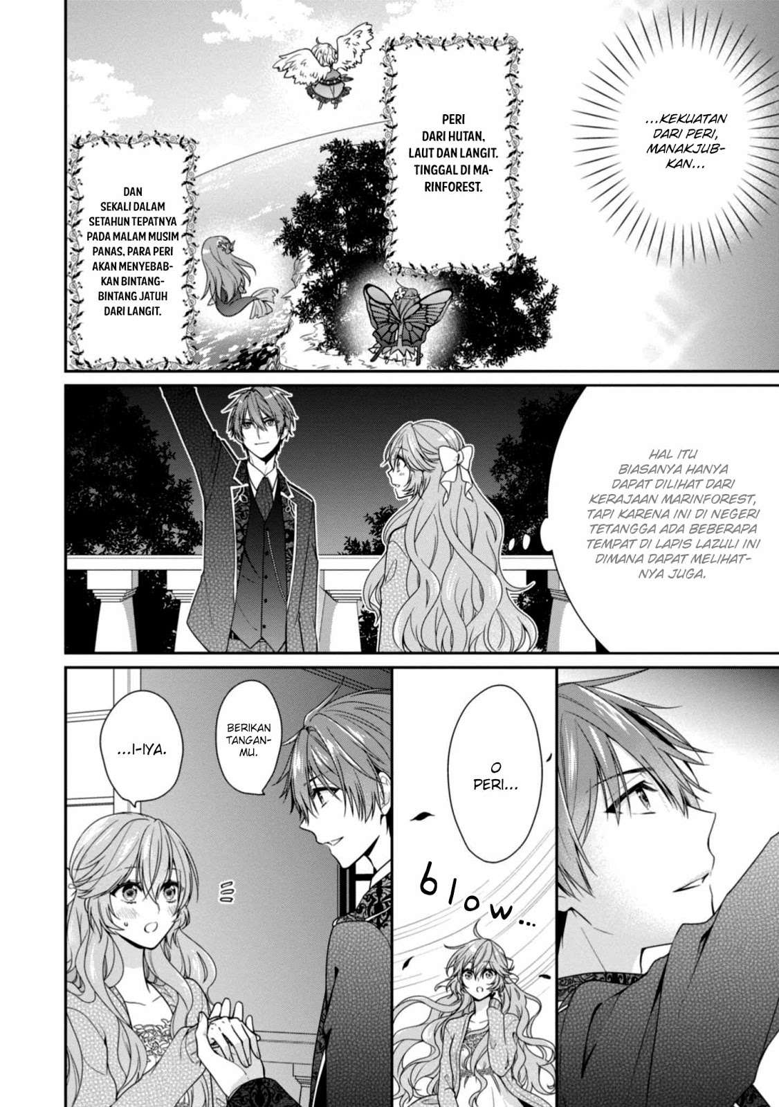 Chapter 5 - halaman 9