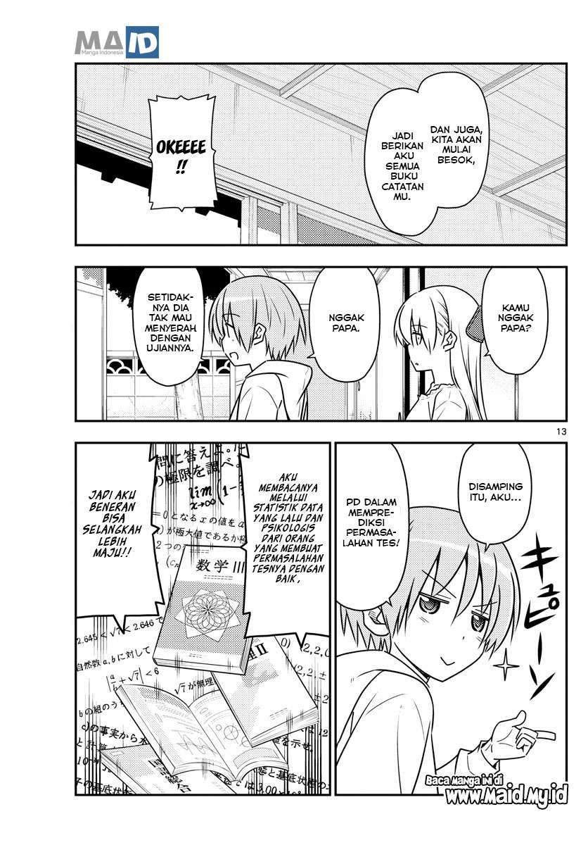 Chapter 64 - halaman 18