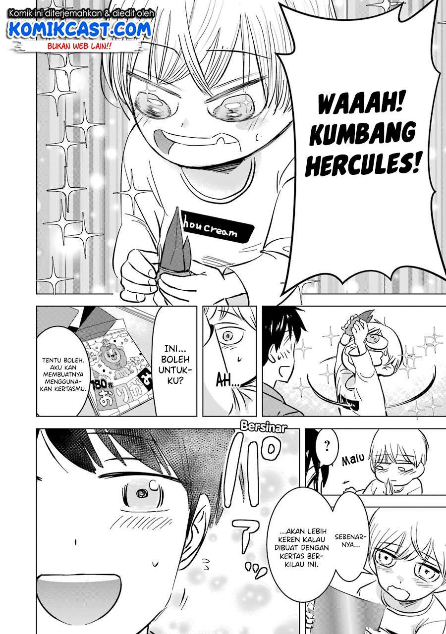 Chapter 5 - halaman 12
