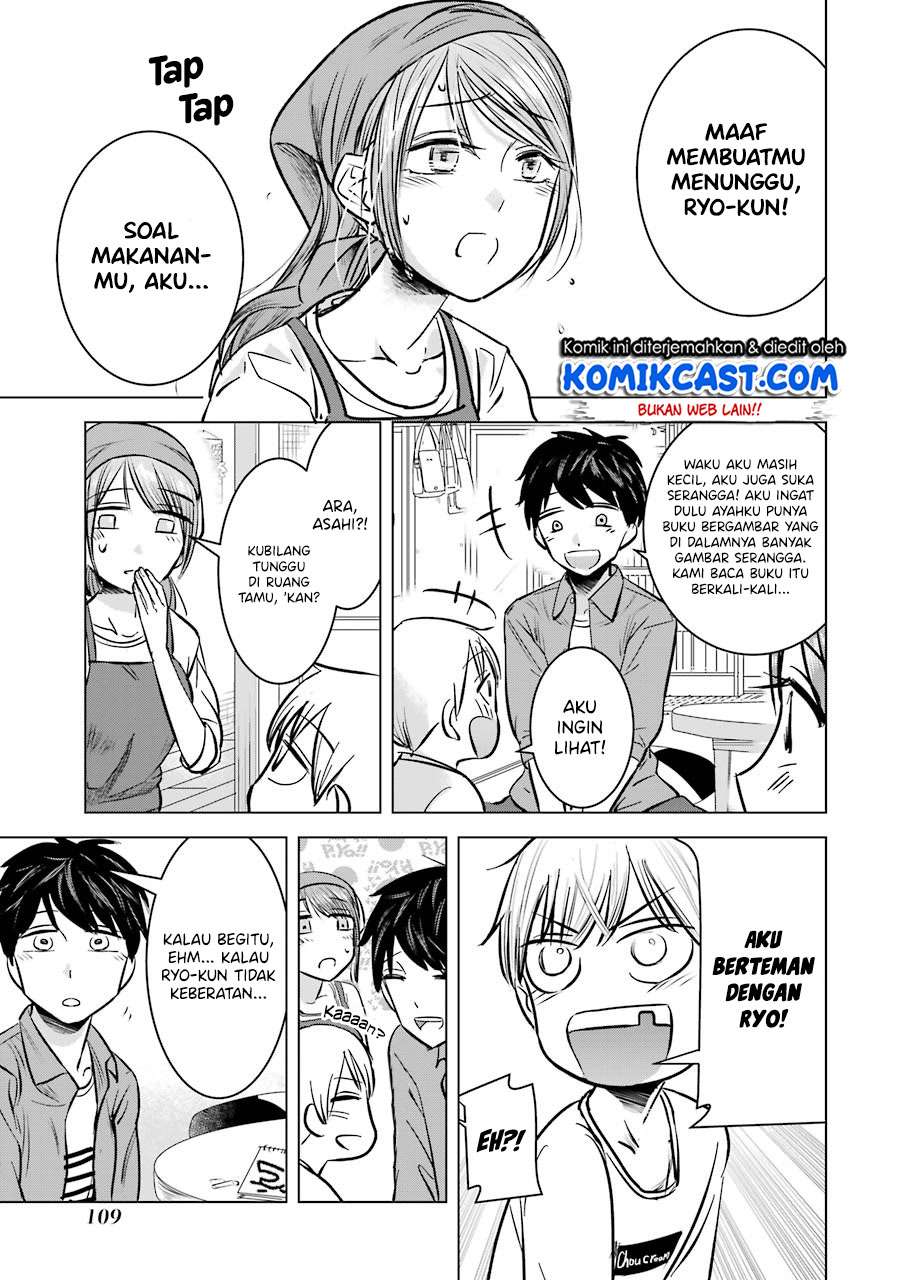 Chapter 5 - halaman 13