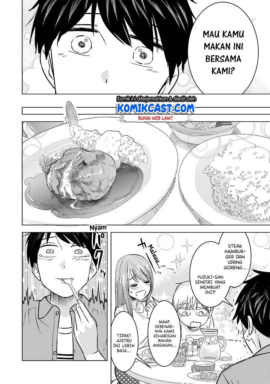 Chapter 5 - halaman 14