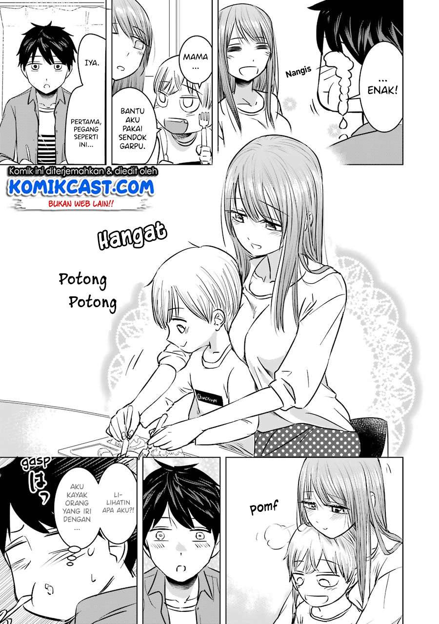 Chapter 5 - halaman 15