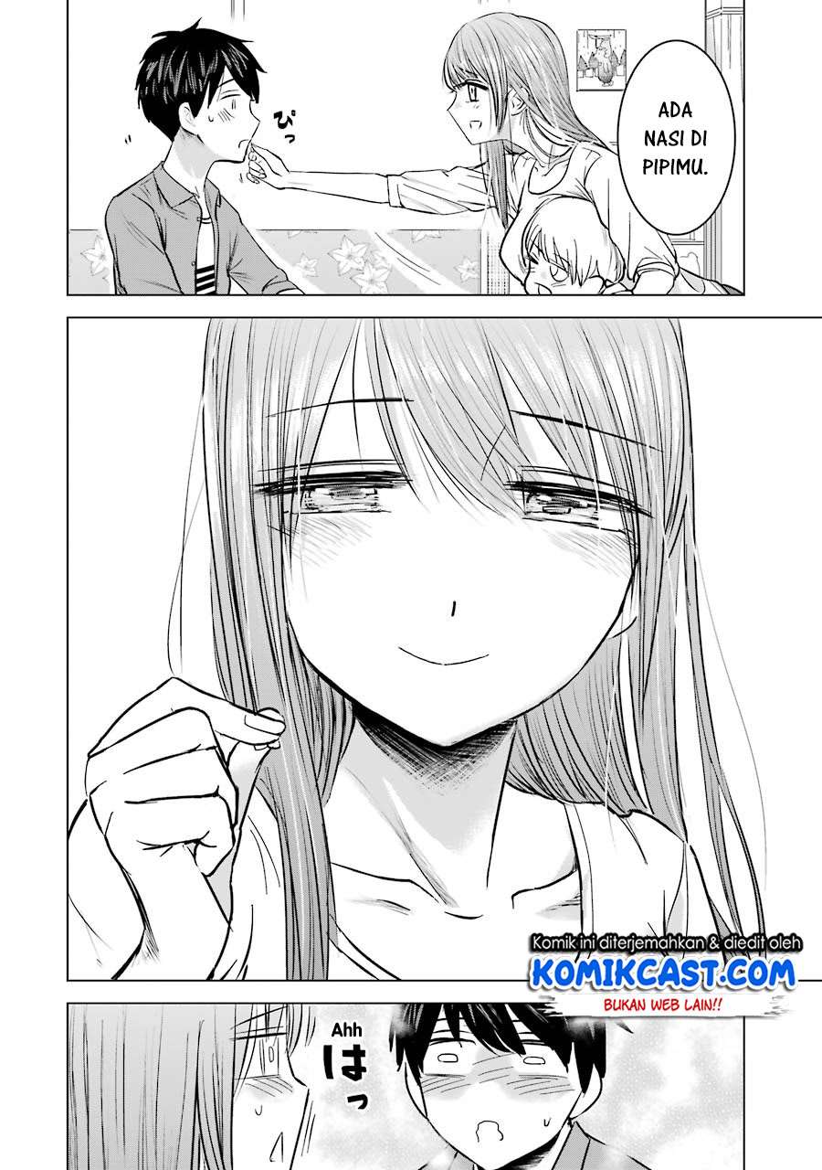 Chapter 5 - halaman 16