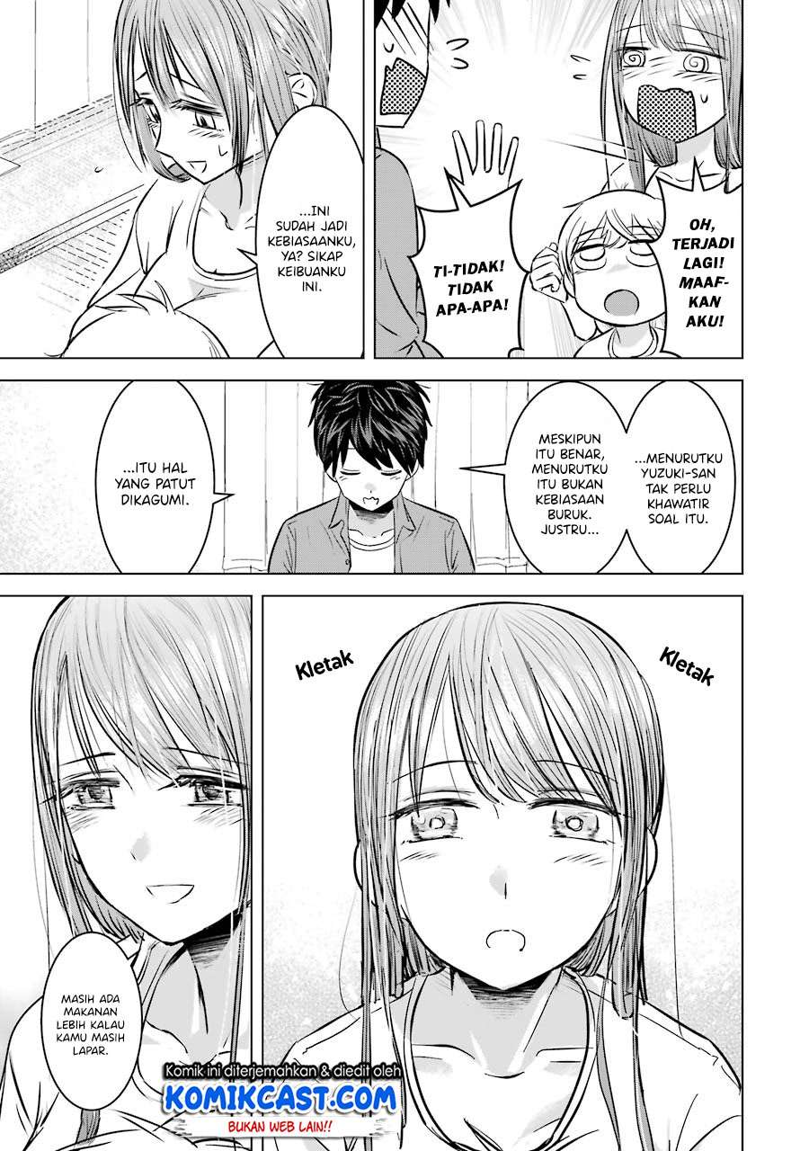 Chapter 5 - halaman 17