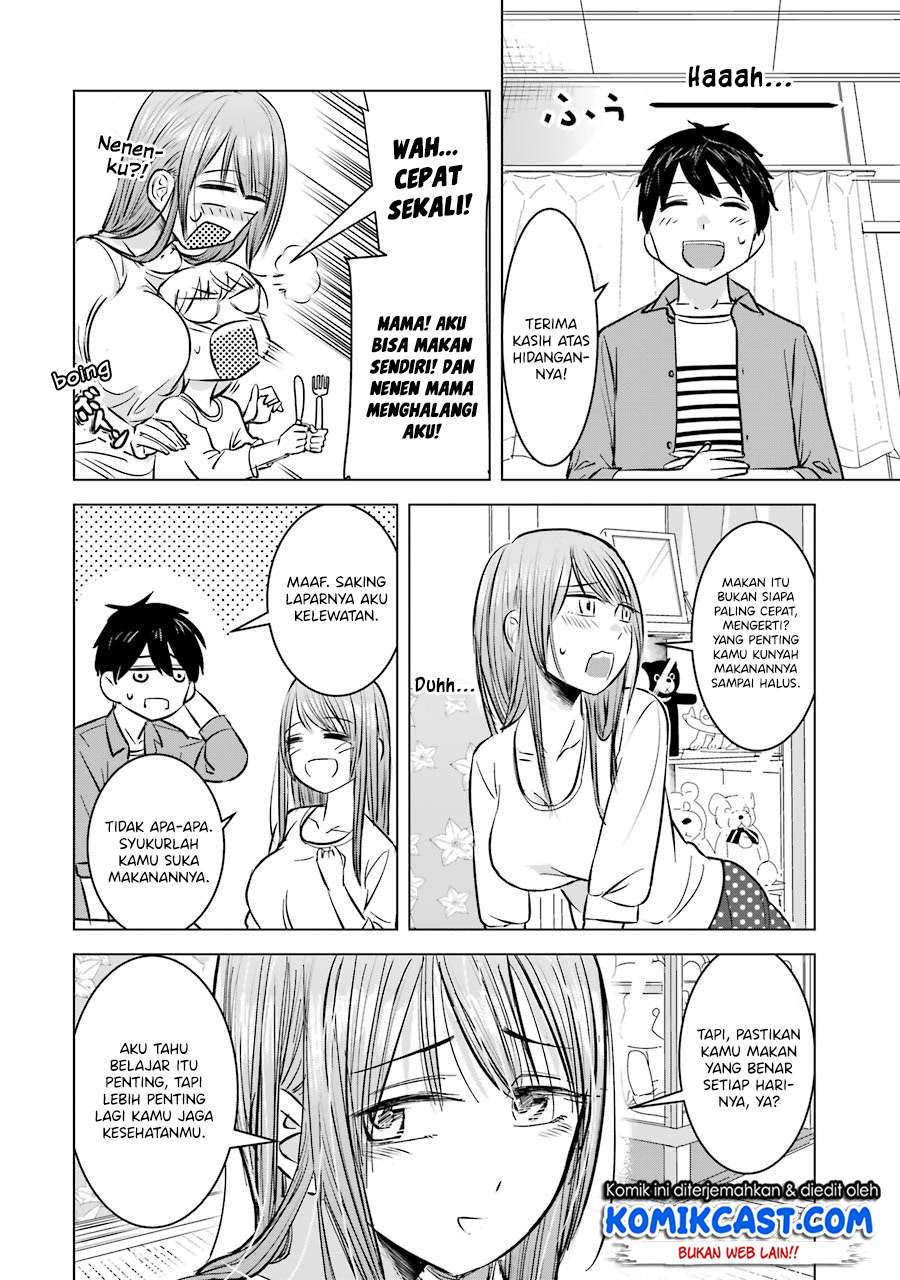 Chapter 5 - halaman 18