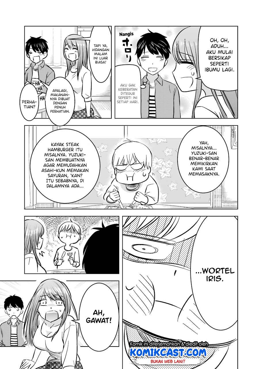 Chapter 5 - halaman 19