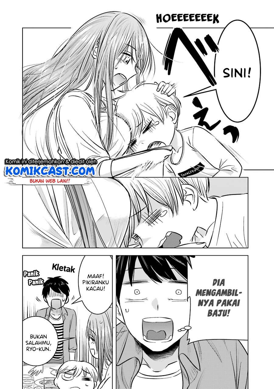 Chapter 5 - halaman 20