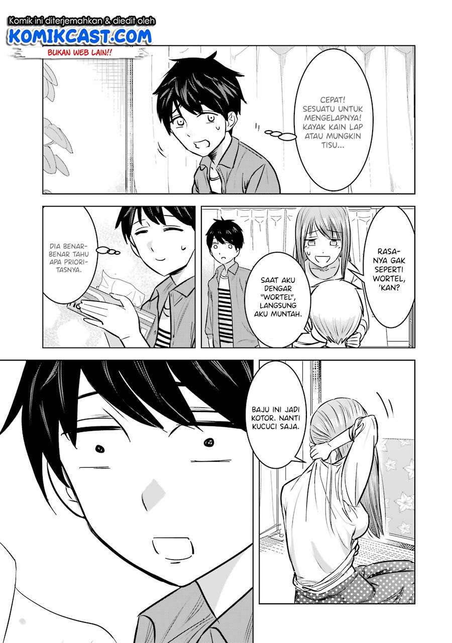 Chapter 5 - halaman 21