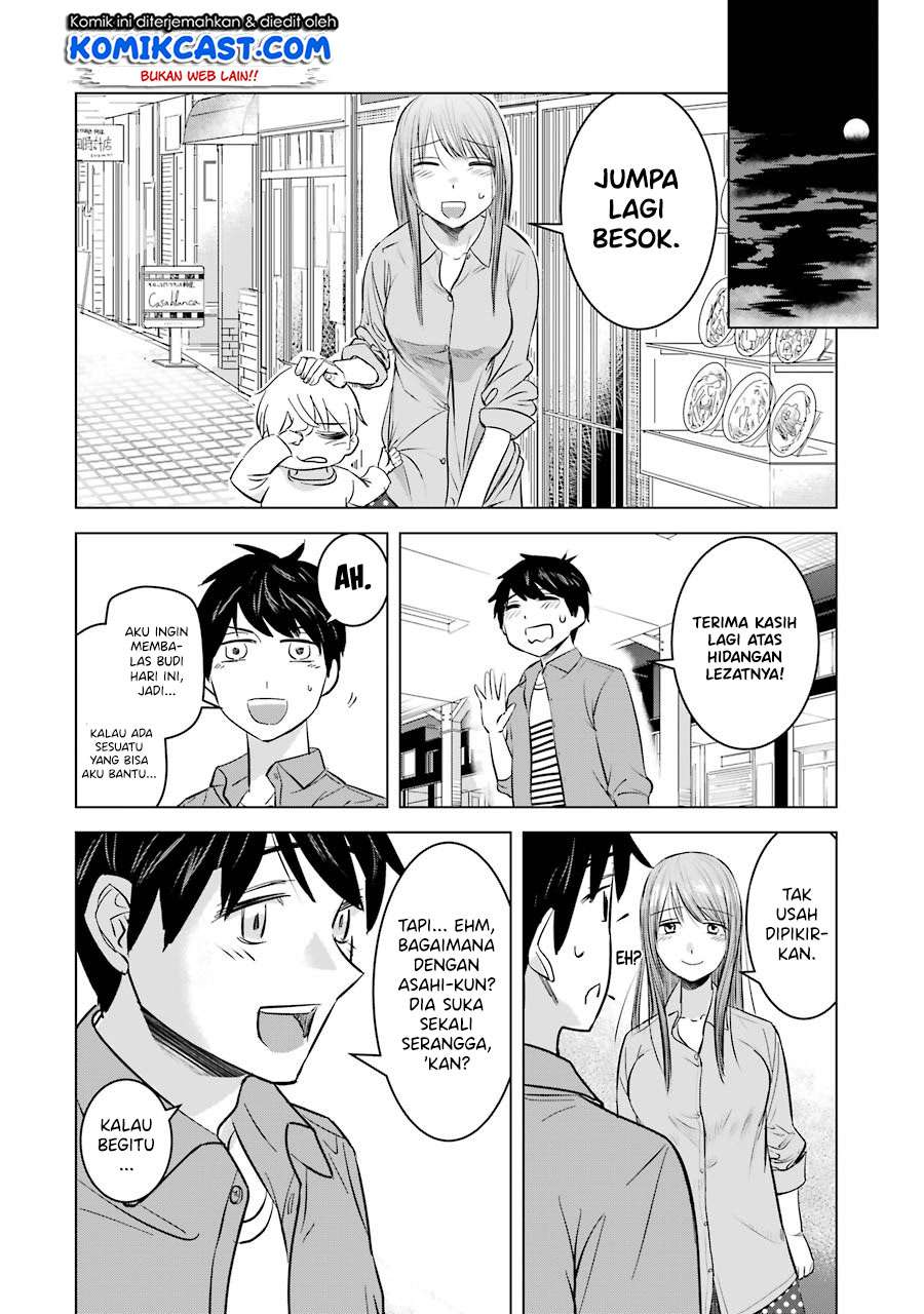 Chapter 5 - halaman 23