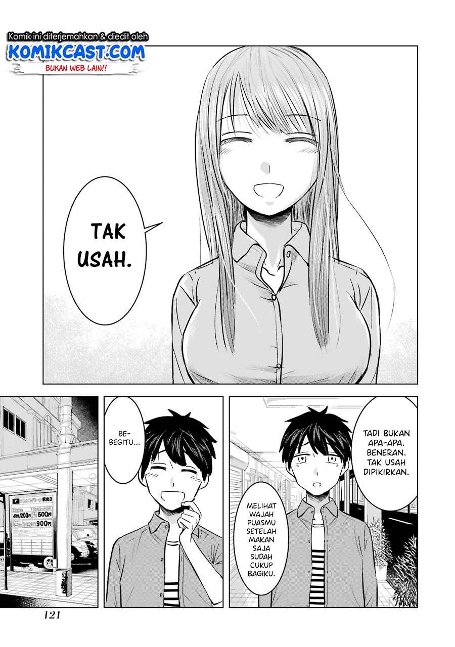 Chapter 5 - halaman 24
