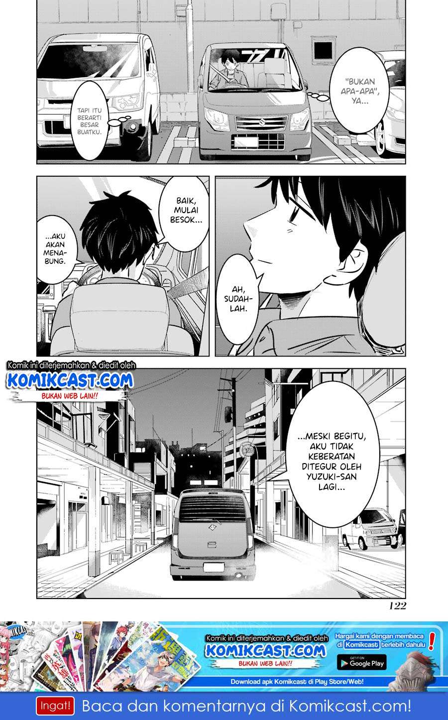 Chapter 5 - halaman 25