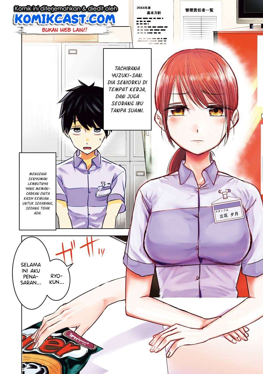 Chapter 5 - halaman 4