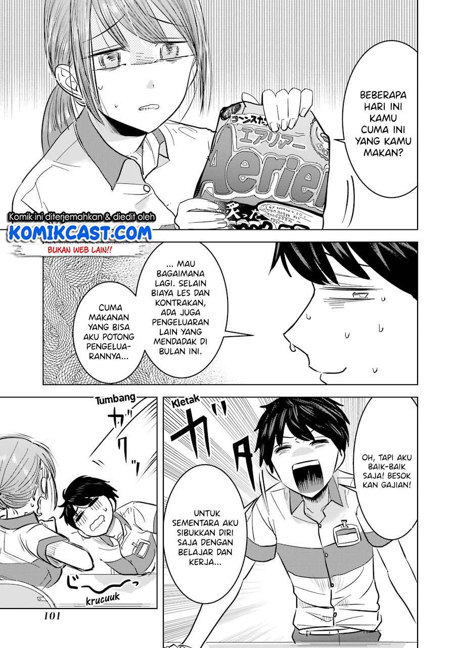 Chapter 5 - halaman 5