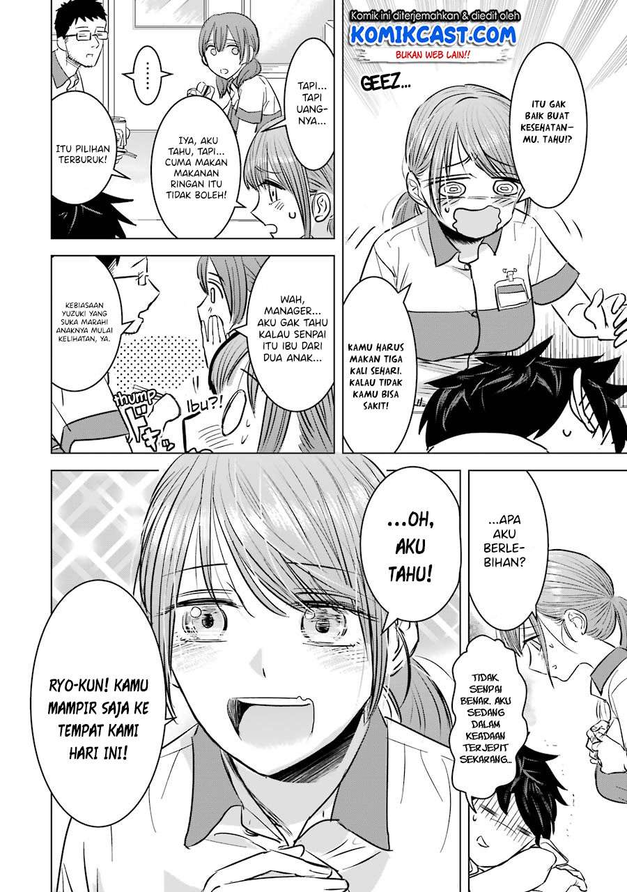 Chapter 5 - halaman 6