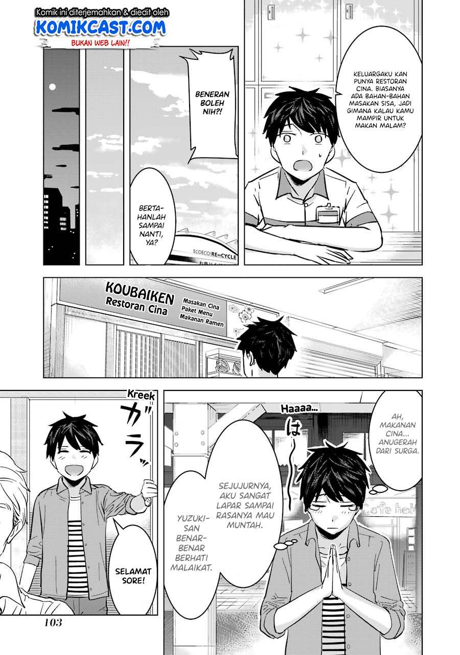 Chapter 5 - halaman 7