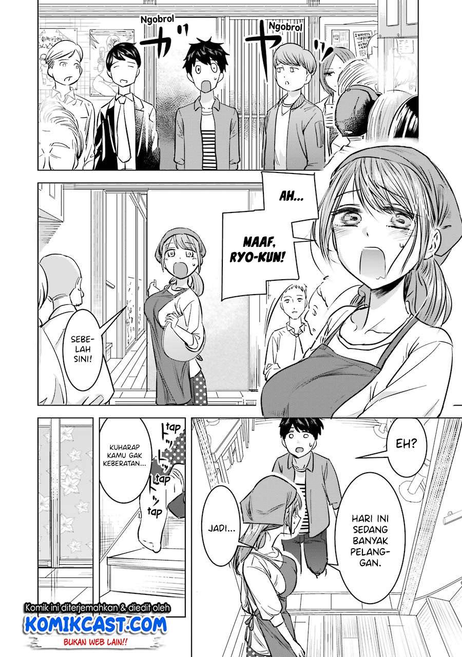 Chapter 5 - halaman 8