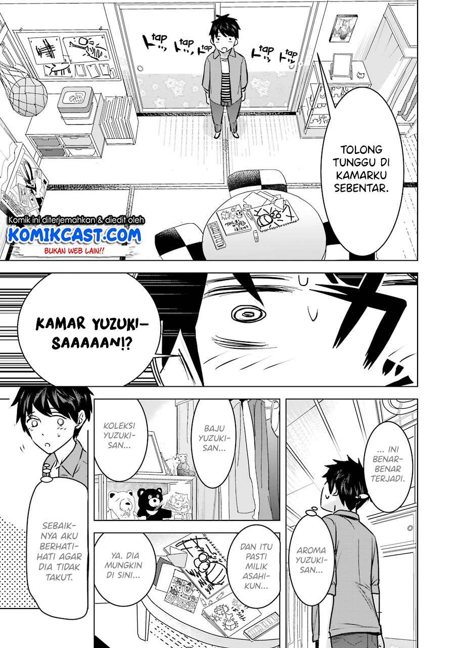 Chapter 5 - halaman 9