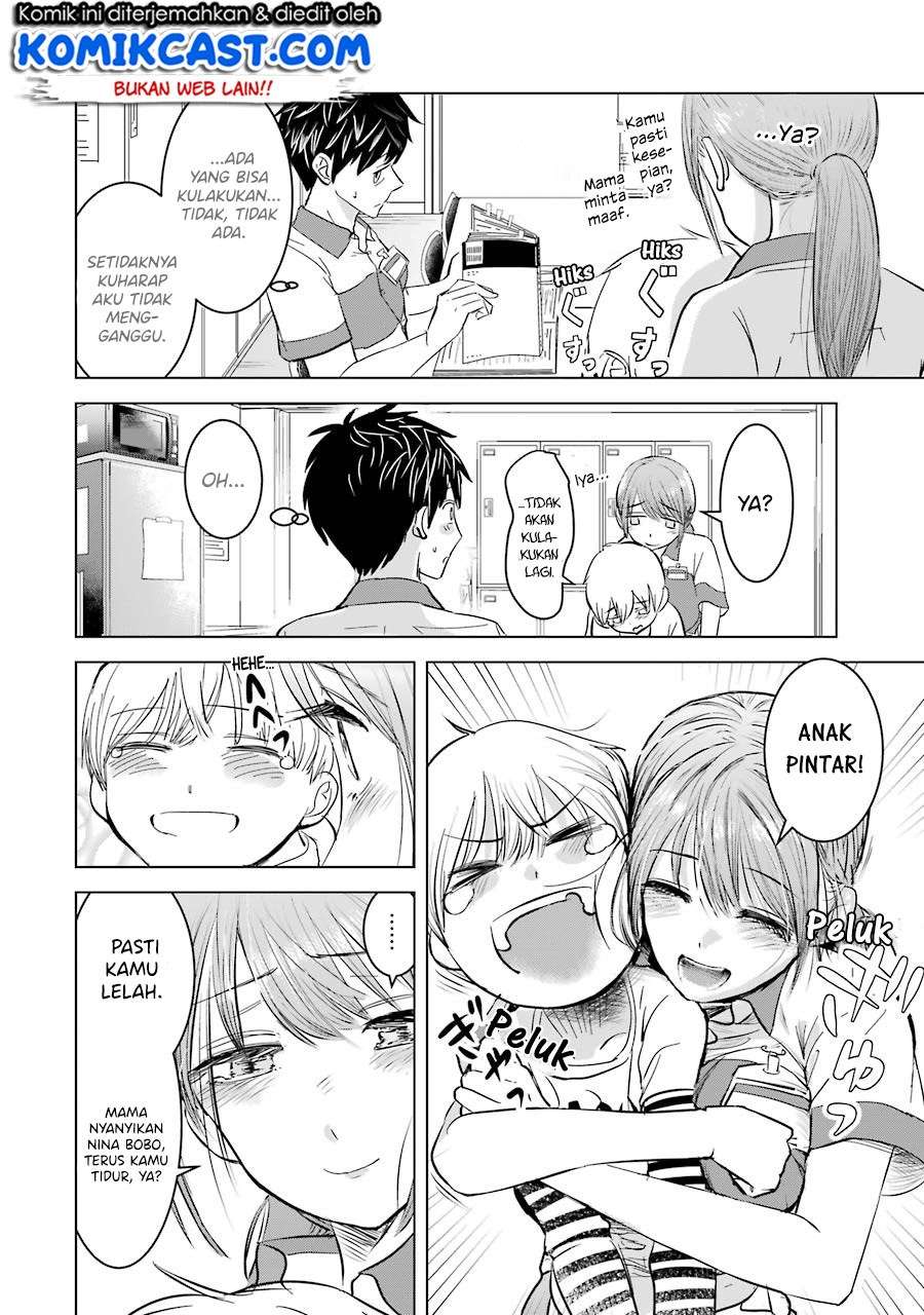 Chapter 4 - halaman 12