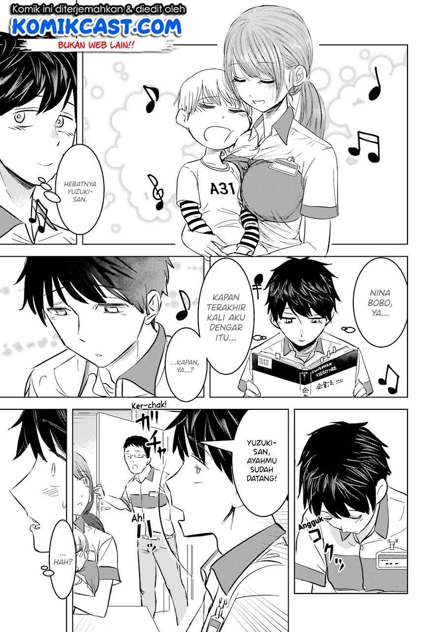 Chapter 4 - halaman 13