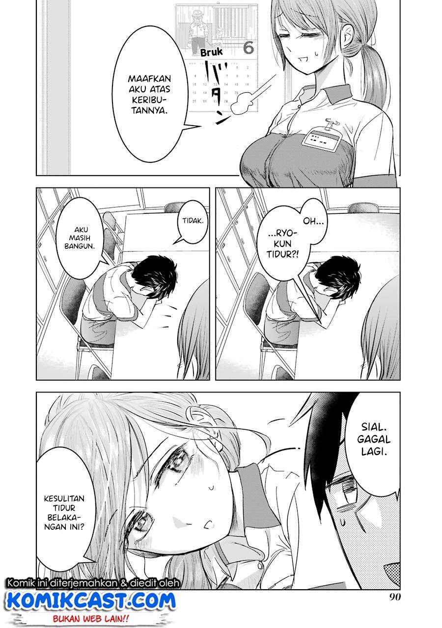 Chapter 4 - halaman 14