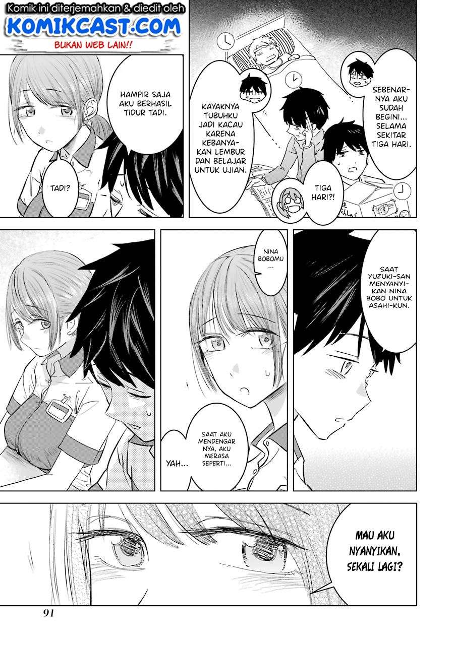 Chapter 4 - halaman 15