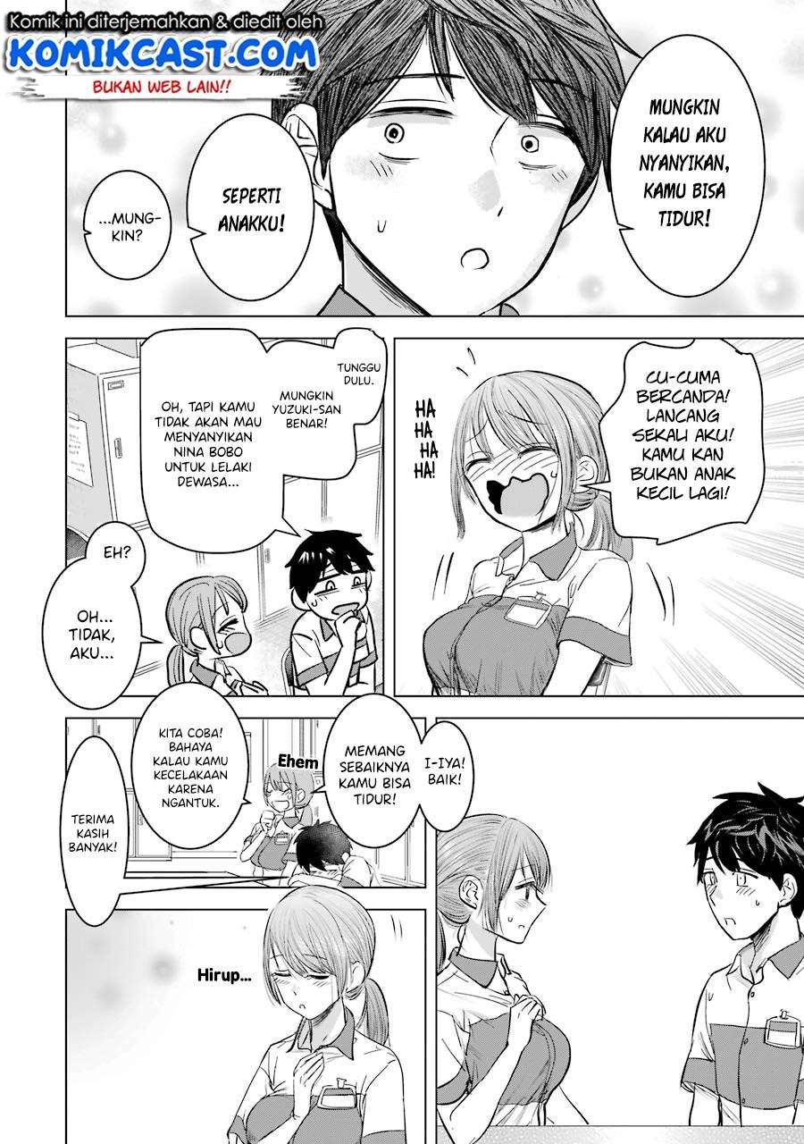 Chapter 4 - halaman 16
