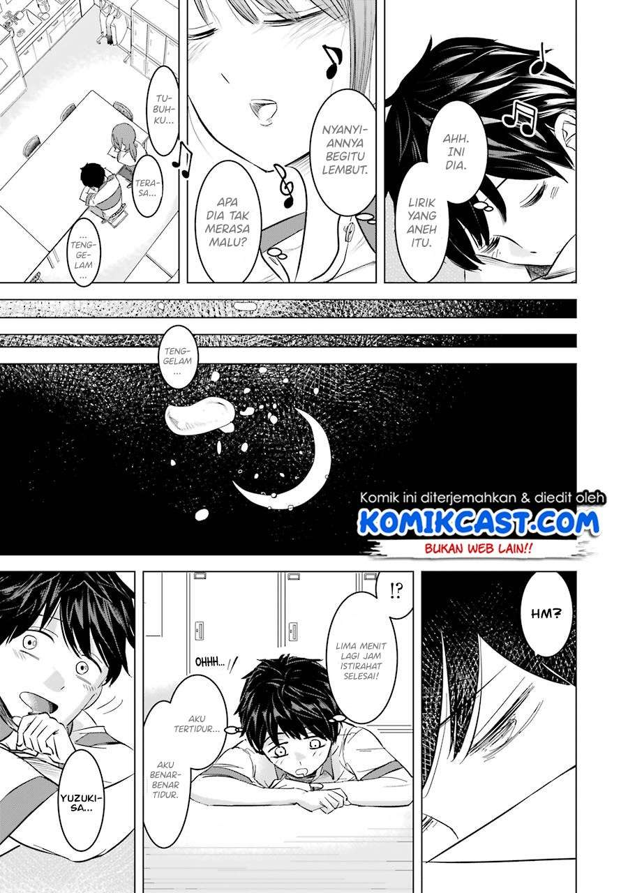 Chapter 4 - halaman 17