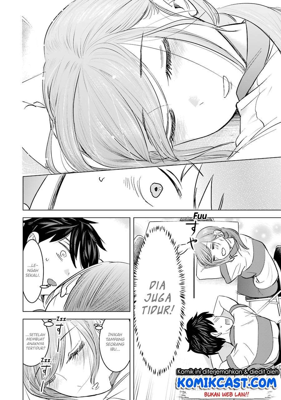 Chapter 4 - halaman 18