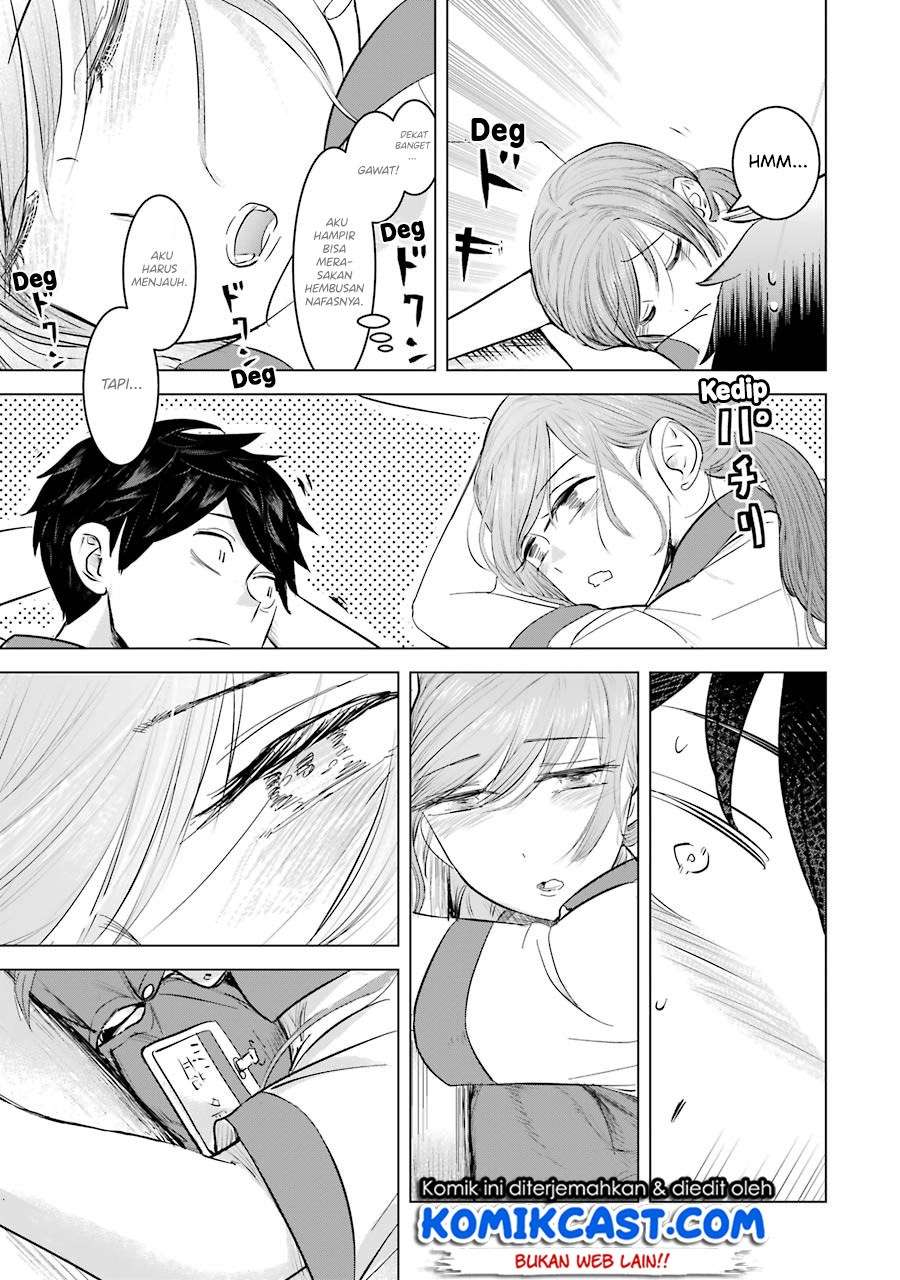 Chapter 4 - halaman 19