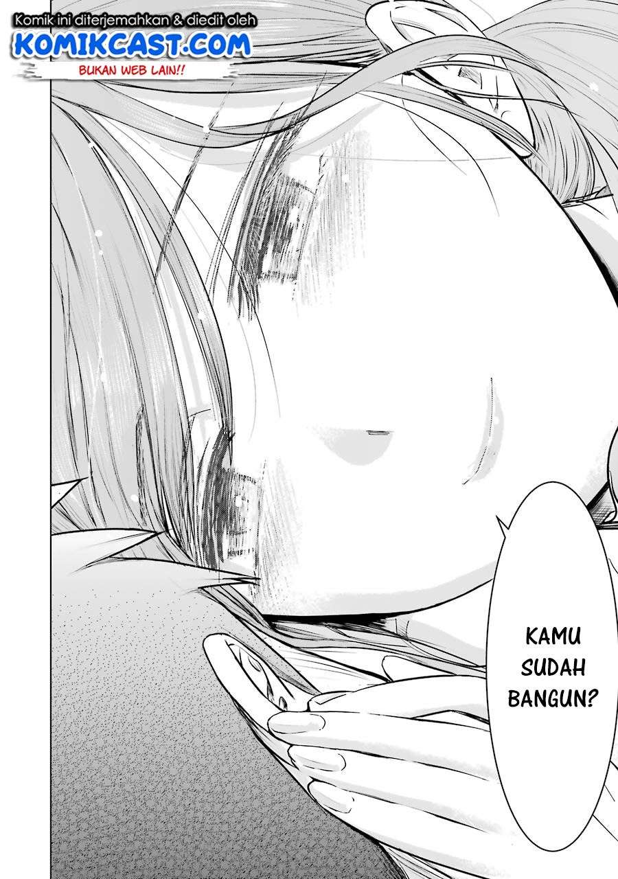 Chapter 4 - halaman 20