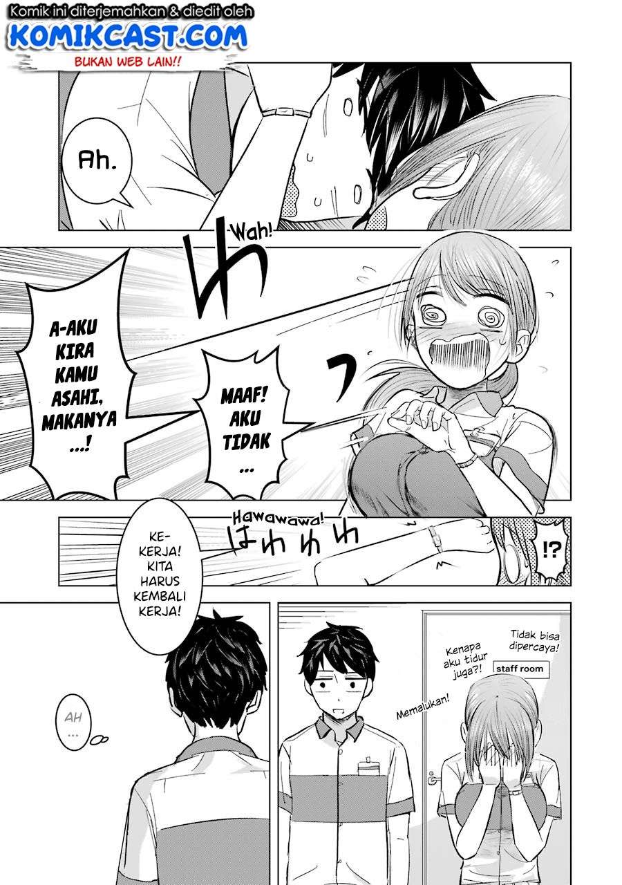 Chapter 4 - halaman 21