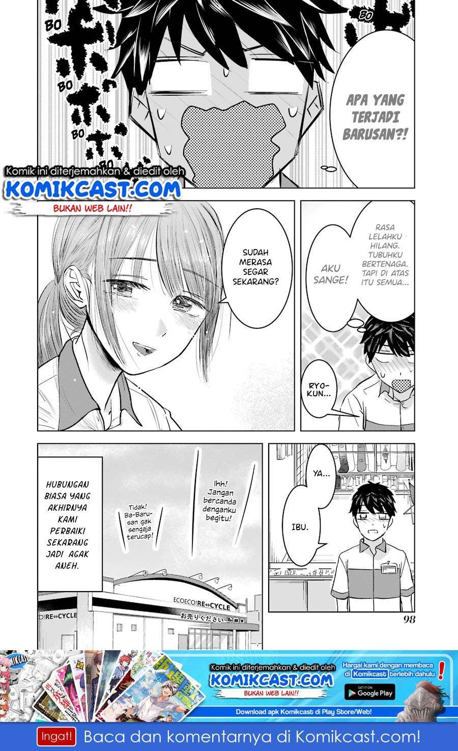 Chapter 4 - halaman 22