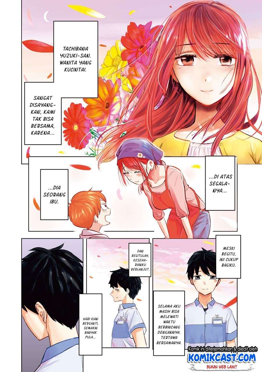 Chapter 4 - halaman 4