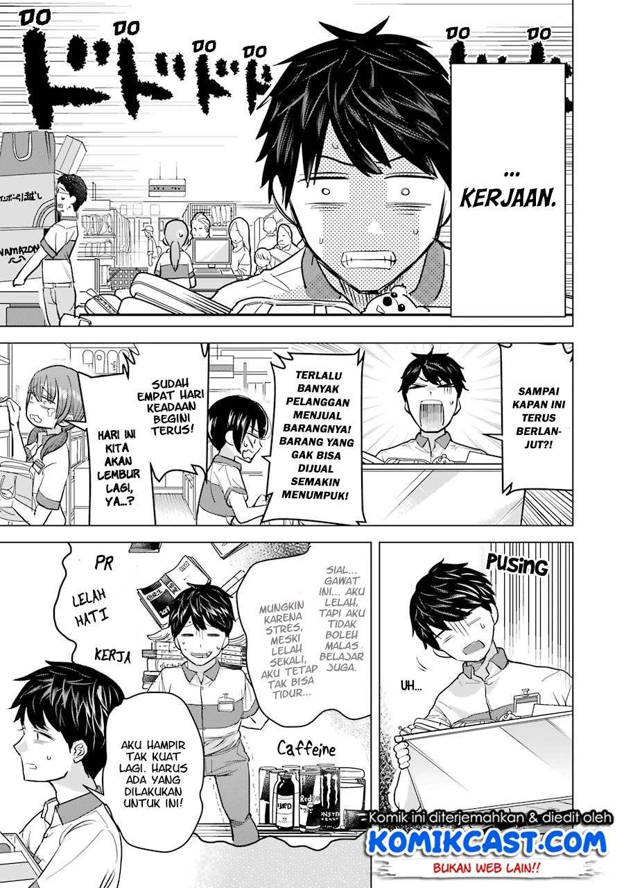 Chapter 4 - halaman 5