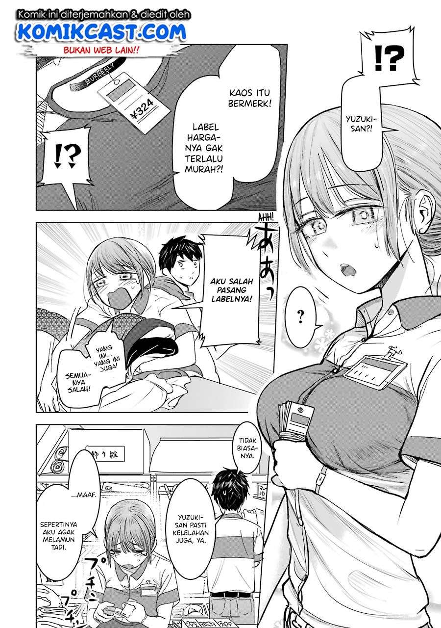 Chapter 4 - halaman 6
