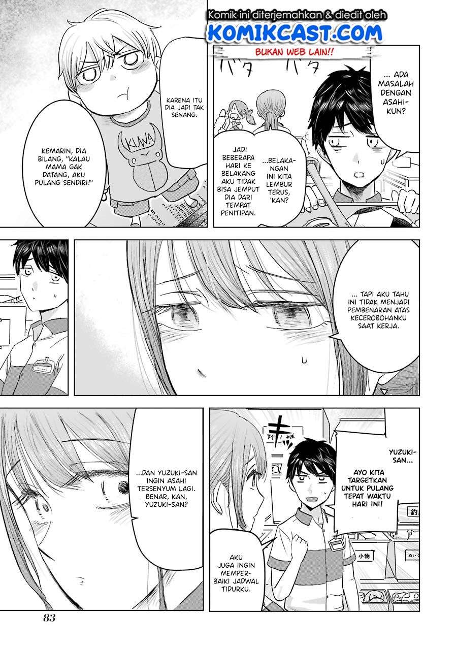 Chapter 4 - halaman 7