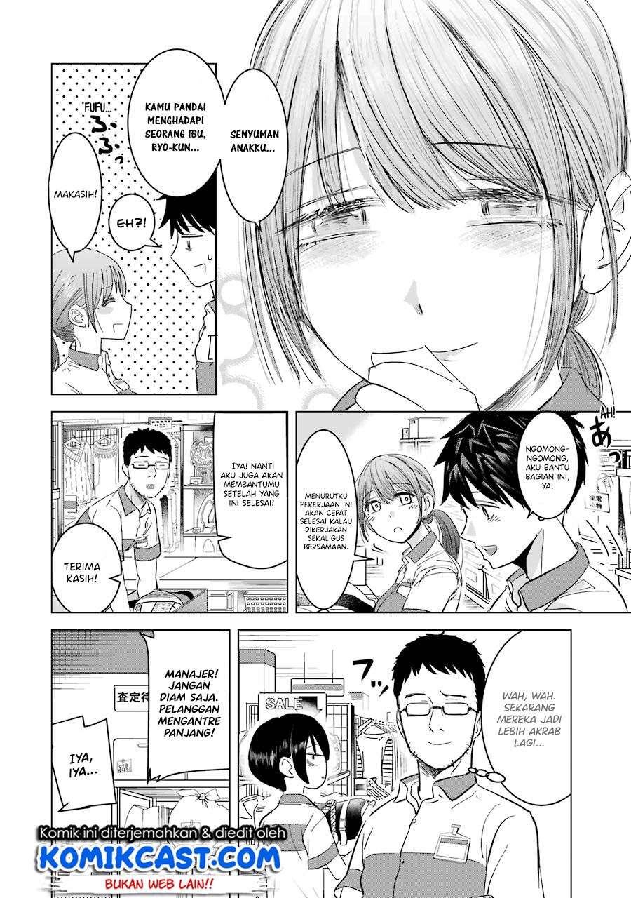 Chapter 4 - halaman 8