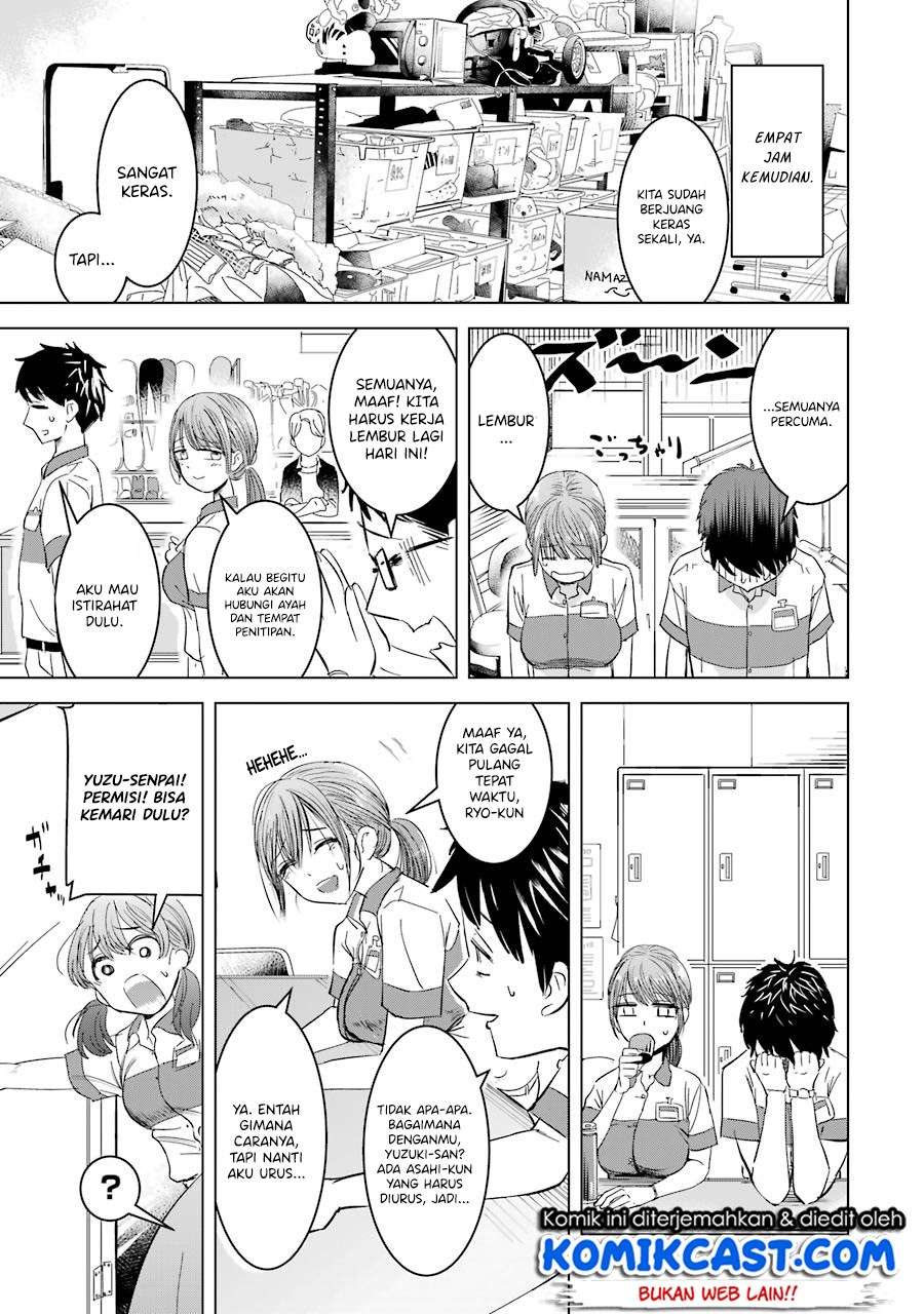 Chapter 4 - halaman 9