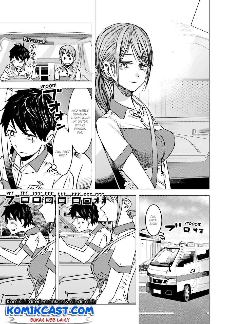 Chapter 3 - halaman 13