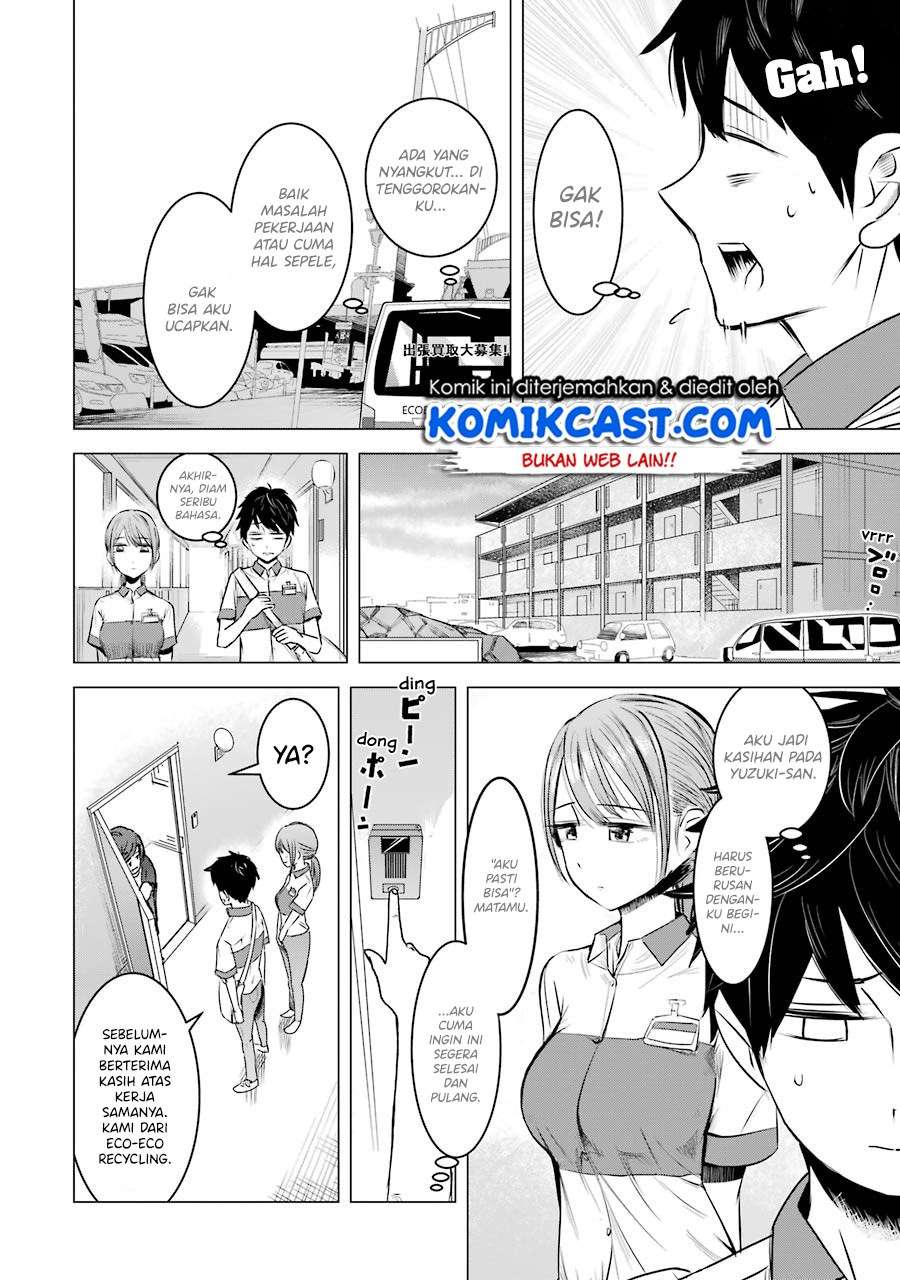 Chapter 3 - halaman 14