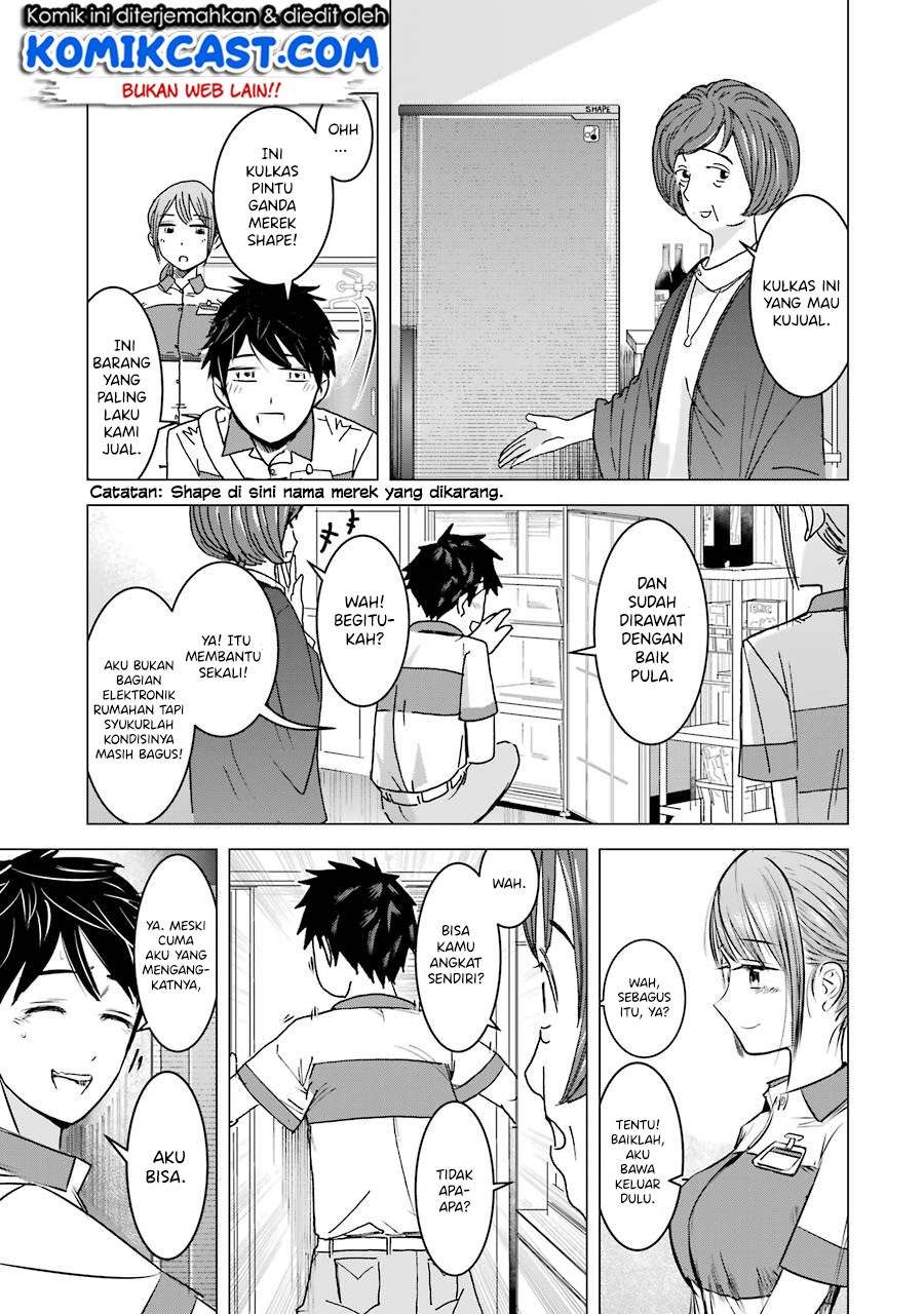 Chapter 3 - halaman 15