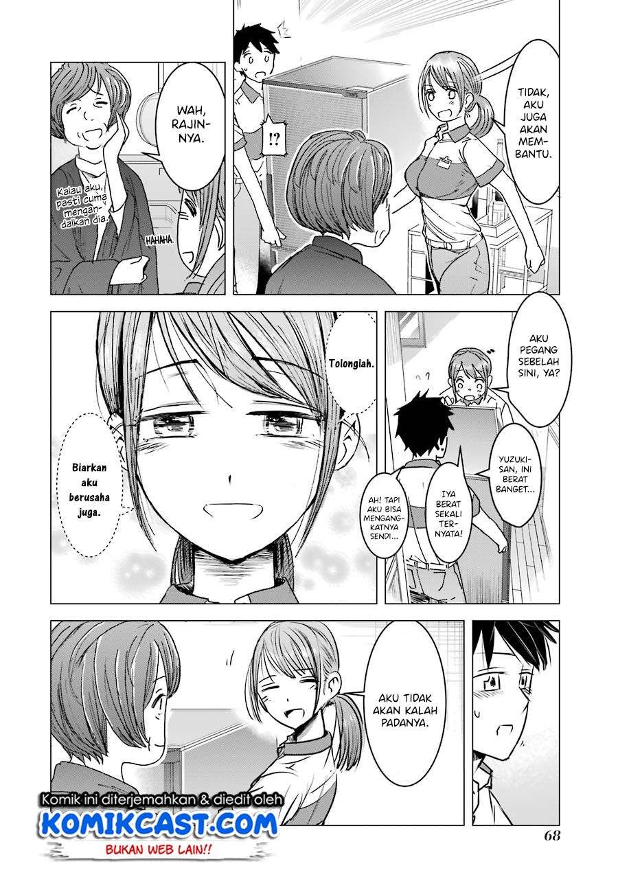 Chapter 3 - halaman 16