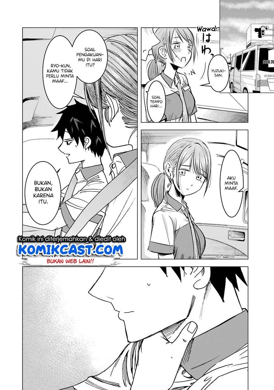 Chapter 3 - halaman 18