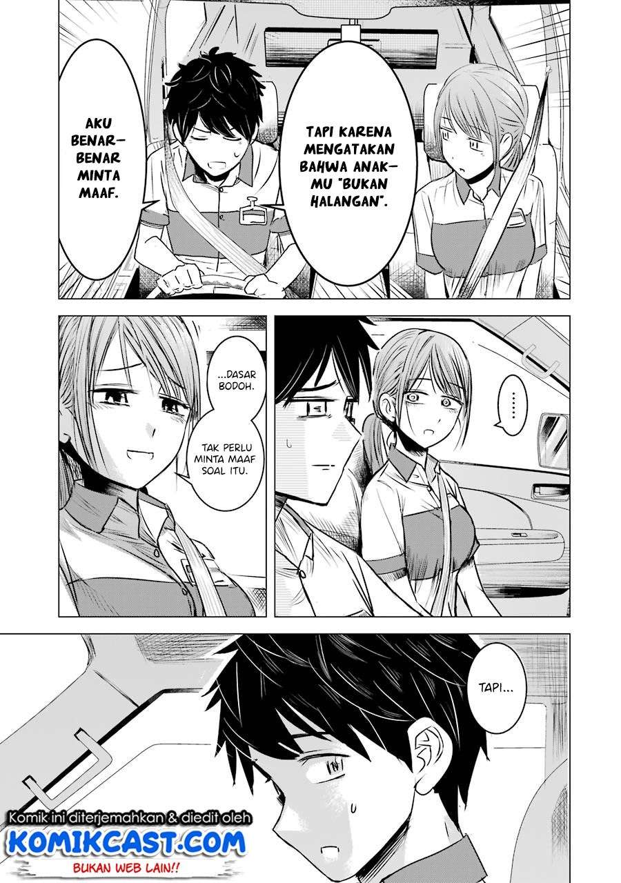 Chapter 3 - halaman 19